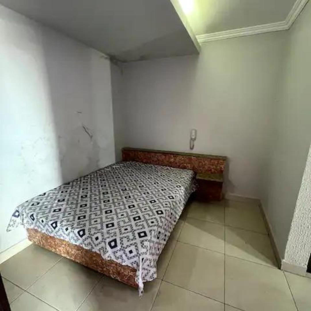 Guest house Azul Ms