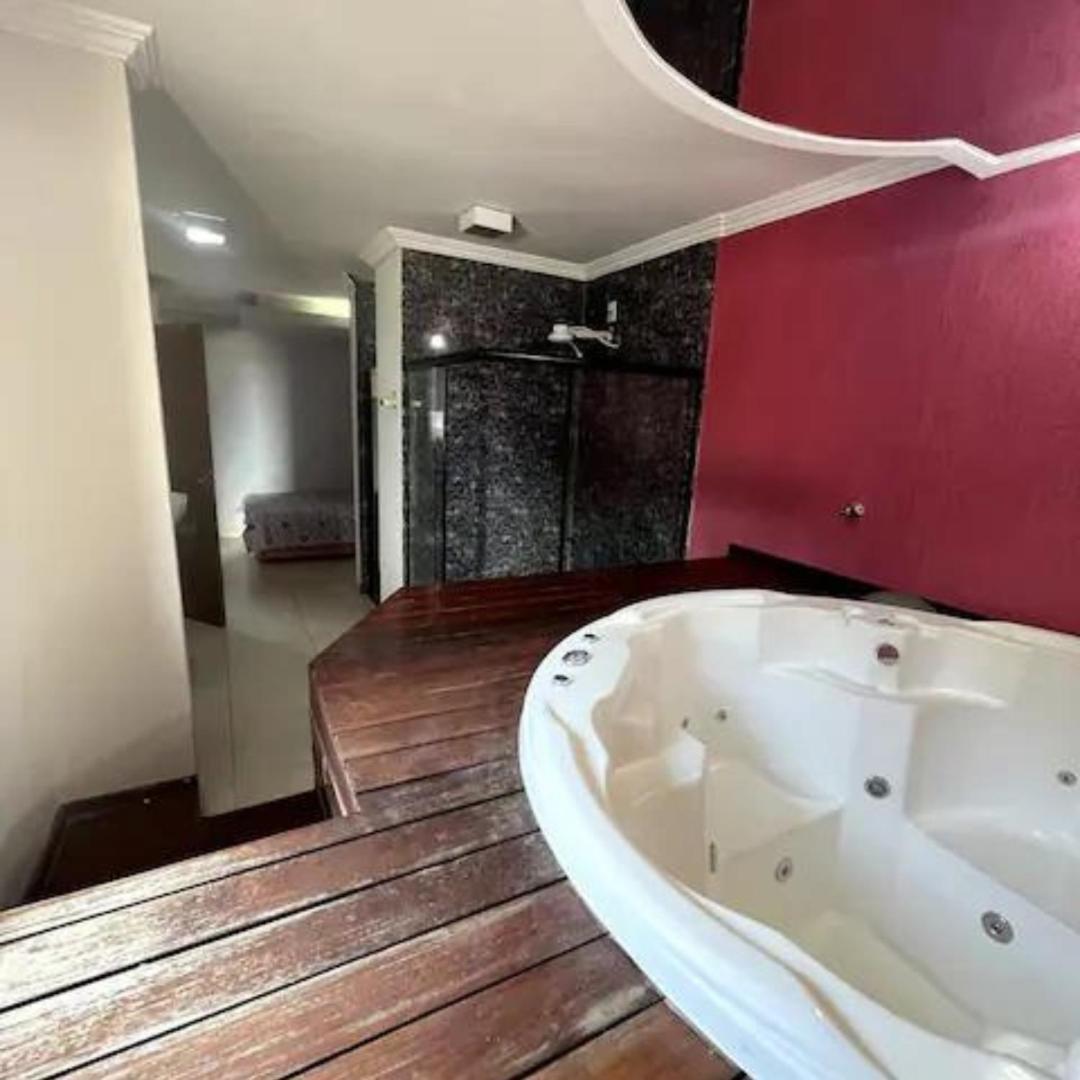 Azul Ms Campinas (Sao Paulo)